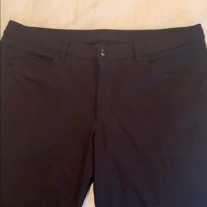 Lululemon ABC Pant